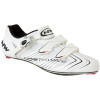 Evolution S.B.S. Shoes