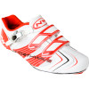 Evolution S.B.S. Shoes