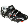 Striker S.B.S. Shoes