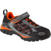 Mission Shoes