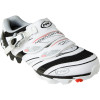 Maya S.B.S. Shoe - Women's