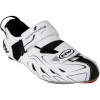 Tribute Triathlon Shoes