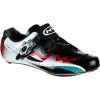 Extreme Tech Shoes