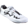 Extreme Tech Shoes