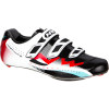 Extreme Shoes