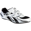 Fighter S.B.S. Shoes