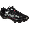 Extreme Tech Mountain Shoes