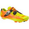 Extreme Tech Mountain Shoes