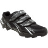 Sparta Shoes