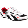 Venus S.B.S. Women's Shoes