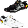 Nero Shoes