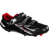 Rebel R3 S.B.S. Shoes