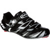 Evolution S.B.S. Shoe - Men's