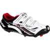 Rebel R3 Shoes