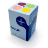 Mixed Fruit Nuun Tube - 4 Pack