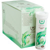 U Natural Hydration Pack - 8 Pack