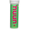 Single Tube - 12 Electrolyte Tablets