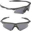 M Frame Hybrid S Sunglasses