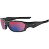 Straight Jacket Sunglasses - Polarized