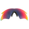 M Frame Heater Replacement Lenses