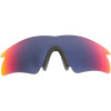 Hybrid S M Frame Replacement Lenses