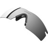 M Frame Strike Replacement Lenses
