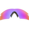 M Frame Strike Replacement Lenses