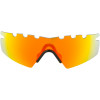 M Frame Strike Replacement Lenses
