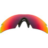 M Frame Strike Replacement Lenses