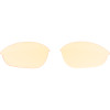 Half Jacket Replacement Lenses