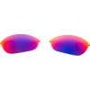 Half Jacket Replacement Lenses