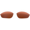 Half Jacket Replacement Lenses