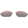 Half Jacket Replacement Lenses