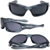 Monster Dog Sunglasses
