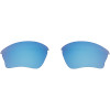 Half Jacket XLJ Dual Replacement Lenses