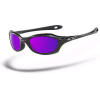 XS Five Sunglasses