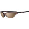 Half Jacket Polarized Sunglasses