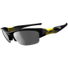 Livestrong Flak Jacket Sunglasses