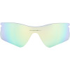 Radar Range Replacement Lenses