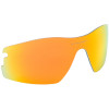 Radar Pitch Replacement Lenses