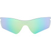 Radar Path Replacement Lenses
