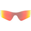 Radar Path Replacement Lenses