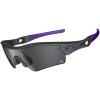 Radar Path Sunglasses