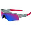 Radar Path Sunglasses