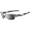 Flak Jacket Sunglasses