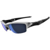 Flak Jacket Polarized Sunglasses