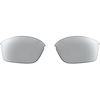 Flak Jacket Standard Replacement Lenses