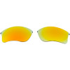 Flak Jacket XLJ Replacement Lenses