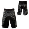 Trail Ballistic Mountain Bike Short - Men's