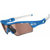 Radar Path Photochromic Sunglasses